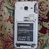 سامسونگ جی 3 2016