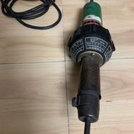 سشوار صنعتی مارک لیستر