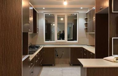 اجاره شهرک ولیعصر خیابان به خیال کوچه چنگیزی