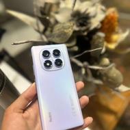 نوت 14 پرو 4 جی