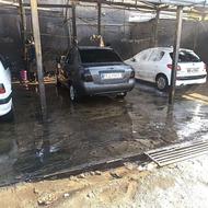 تیبا 93 بی رنگ معاوضه