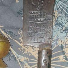 لوازم قدیمی با ارزش