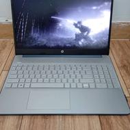 فروش لپتاب HP / دانشجویی و روزمره