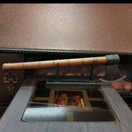 تبر مناسب کمپ و کوه