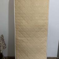 خوشخواب تک نفره رویال نیک خواب