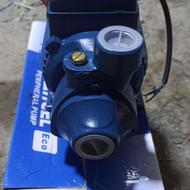 دینام آب یک اسب آنجل