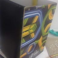 کاخن حرفه ایی