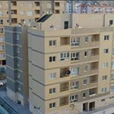 فروش آپارتمان 75 متر در فاز 3