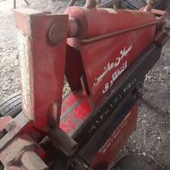 قیچی برقی نو