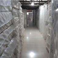 تشک خوشخواب رویال تخت و کفی نوپان