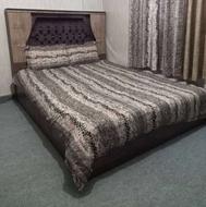 فروش فوری سرویس خواب