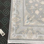 فروشی فروشی