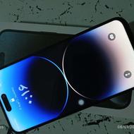 آیفون 15پرومکس کپی