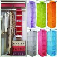 جا جورابی ولباس زیر