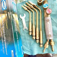 سرپیک موریس تایوان اصلی