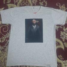 تی شرت خدای جنگ