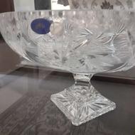 میوه خوری کریستال چک دکوری