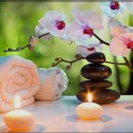 نظافت منزل راه پله