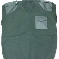 دوعدد ژیله بافت نو