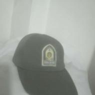 کلاه سربازی