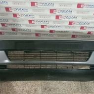 سپرجلو وعقب405