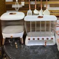 جابرنجی و جاحبوباتی وارداتی درجه یک