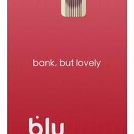 پول رایگان بگیر