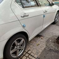 دناپلاس اتومات آپشنال فول