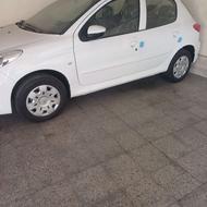 207سقف فلز موتور جدید پلاس1,404