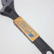 سوهان جواهر سازی.آچار فرانسه سیم لختکن ومته اصل