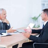 نیازمند به نیروی کار کامنت گذار برای صفحه فروش گاز فر هستیم