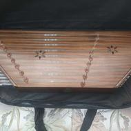 سنتور جنس عالی وبا کیفیت