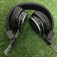 ایرپاد جی‌بی ال اورجینال و هدفون خفن