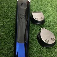 ماشسبن موزر با چند سری متفاوت بی سبم ماسین موزر طلایی برای ب