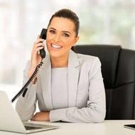 نیازمند به پاسخگوی دایرکت برای فروشگاه فروش لباس ورزشی هستیم