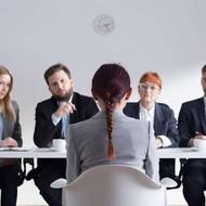 نیازمند به نیروی پاسخگوی کامنت برای صفحه خدمات تبلیغات هستیم