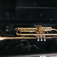 فروش فوری ترومپت