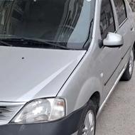 تندر 90 فول مدل 87 کم کار درجه یک