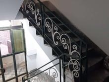 آپارتمان 4طبقه ،طبقه 4 هست تک واحدی در شیپور