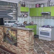 فروش ویلانقلی 70متری