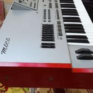 ار گ سالم بدون ایراد با برنامه فول فارسی لری ترکی ترکیه