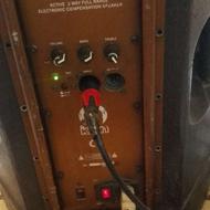 باند کامل سالم فابریک علت فروش بلا استفاده