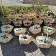 صنایعدستی مروار بافت