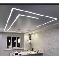 شاگرد برای کار کناف