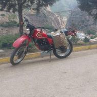 فروش تریل اکسل تمیز بی خرج