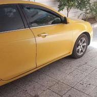 امگرند مدل 2013 ماهانه 400لیتر بنزبن بین شهری پلاک ع