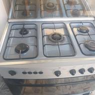 فروش وسایل آشپزخانه