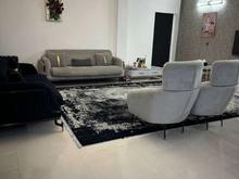 فروش ویلا 180 متر در مرکز شهر در شیپور