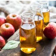 اموزش روغن درمانی وگیاهی