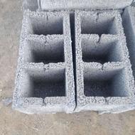 بلوک سیمانی